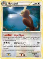 Noctowl (008/123)