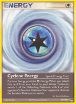 Cyclone Energy (090/108)
