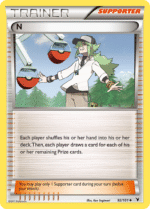 N (092/101)