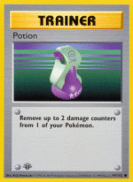 Potion (094/102)