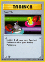 Switch (095/102)