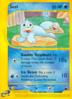 Seel (095/144)