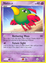 Natu (096/132)