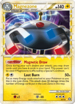 Magnezone (096/102)