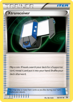 Xtransceiver (096/101)