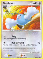 Swablu (097/127)