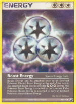 Boost Energy (098/115)