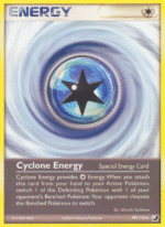 Cyclone Energy (099/115)