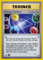 Energy Stadium (099/105)