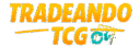 TradeandoTCG