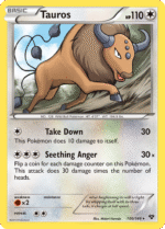 Tauros (100/146)