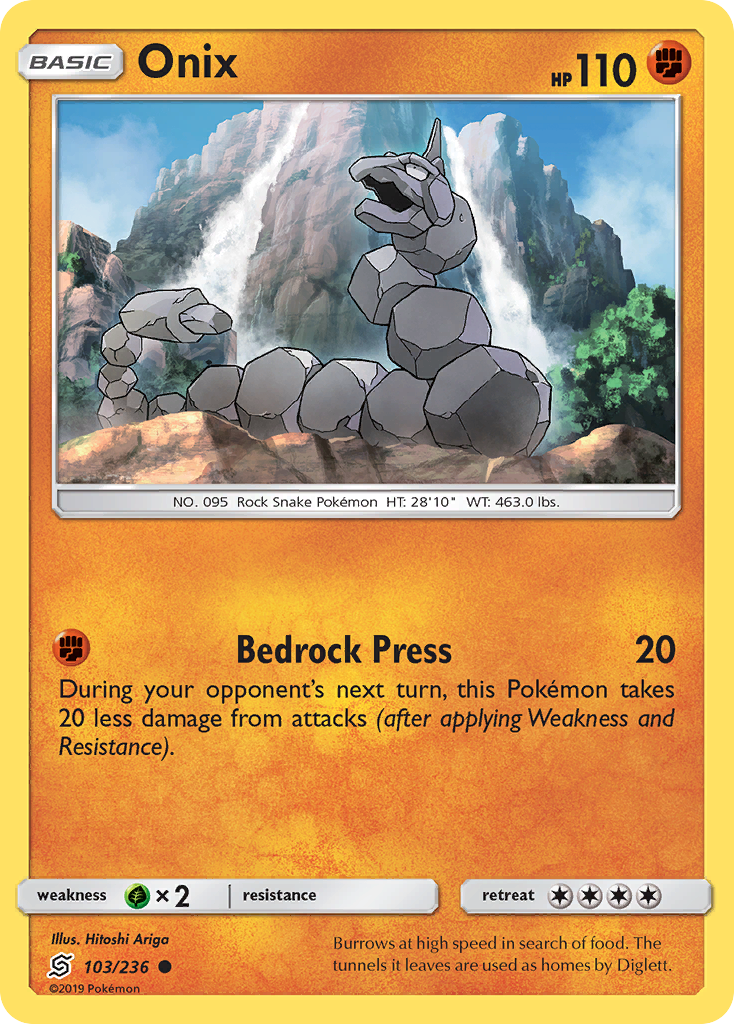 Onix (103/236)