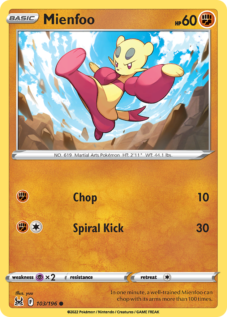 Mienfoo (103/196)