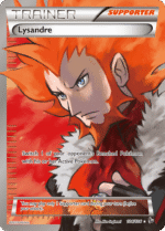 Lysandre (104/106)