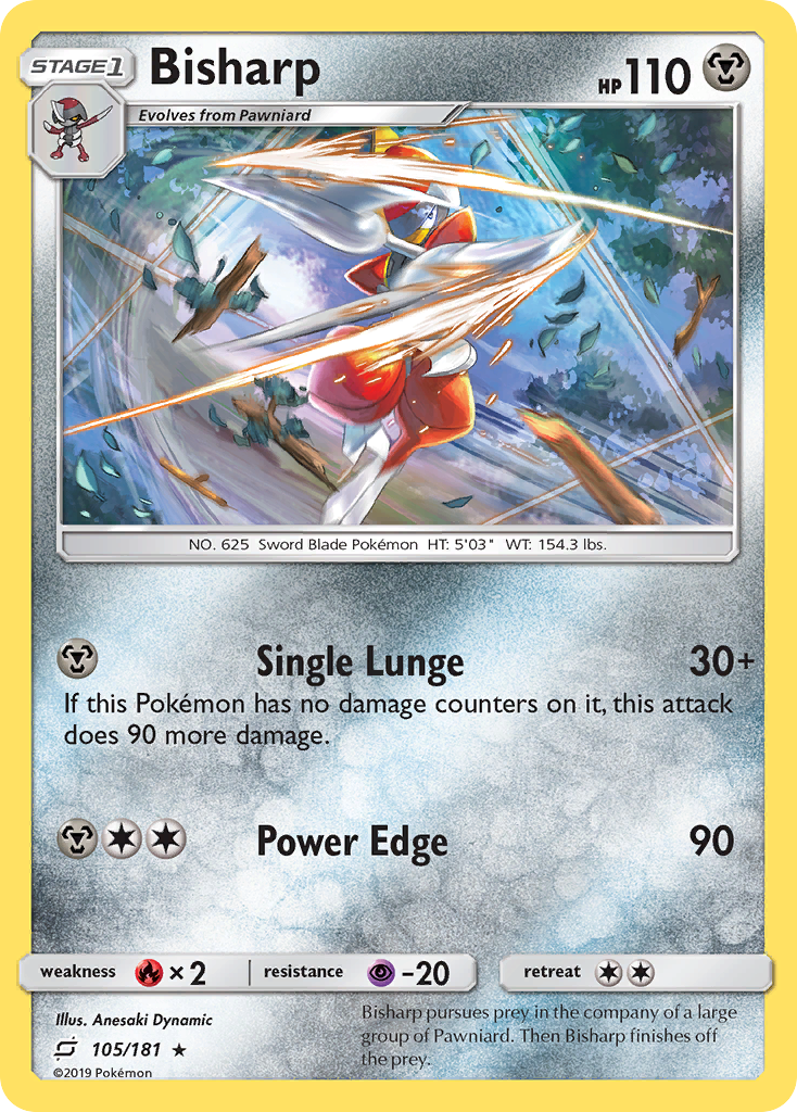 Bisharp (105/181)