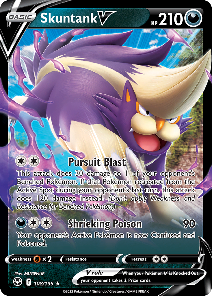 Skuntank V (108/195)