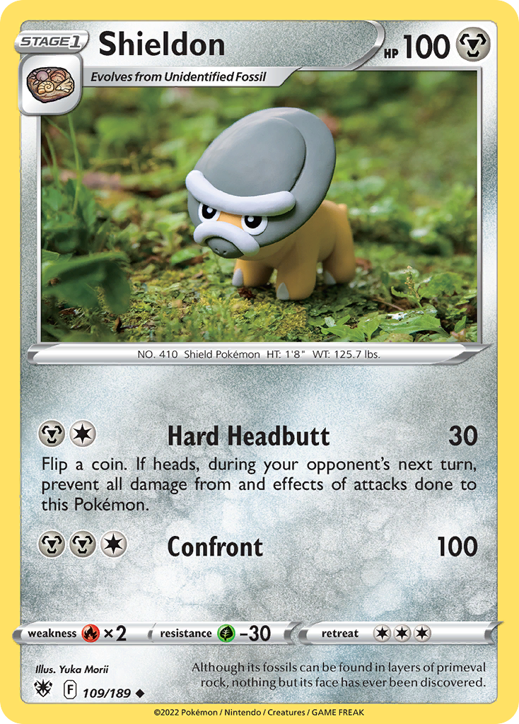 Shieldon (109/189)