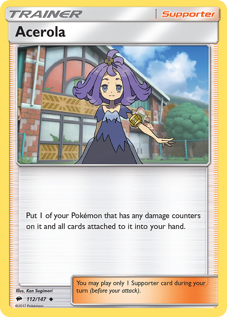 Acerola (112/147)