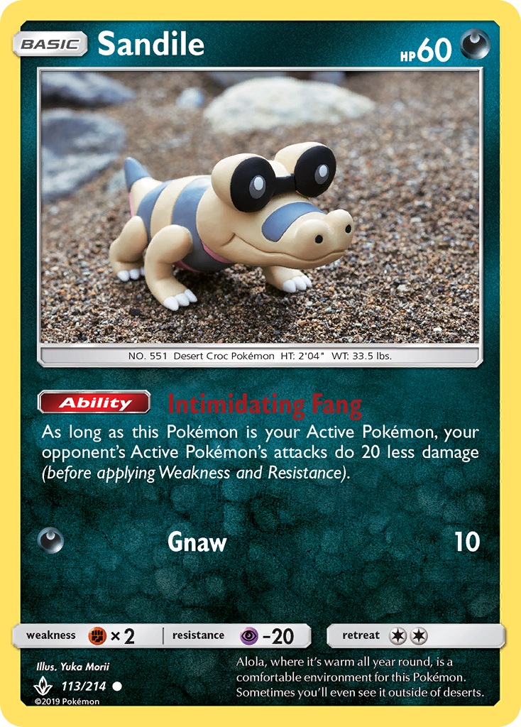 Sandile (113/214)