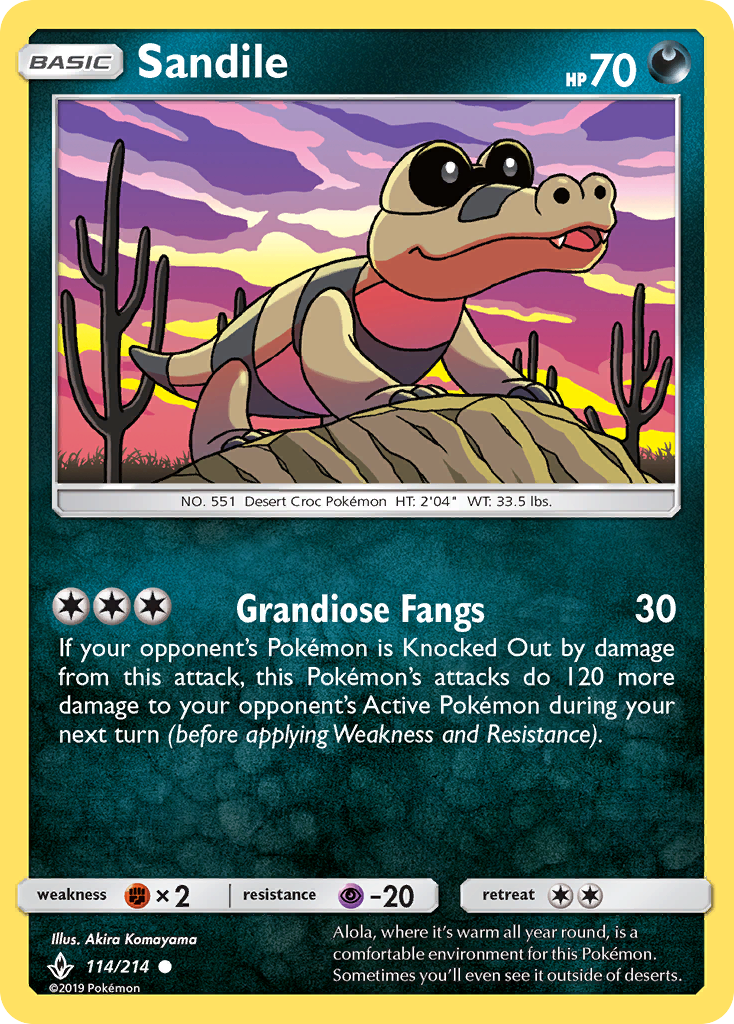 Sandile (114/214)