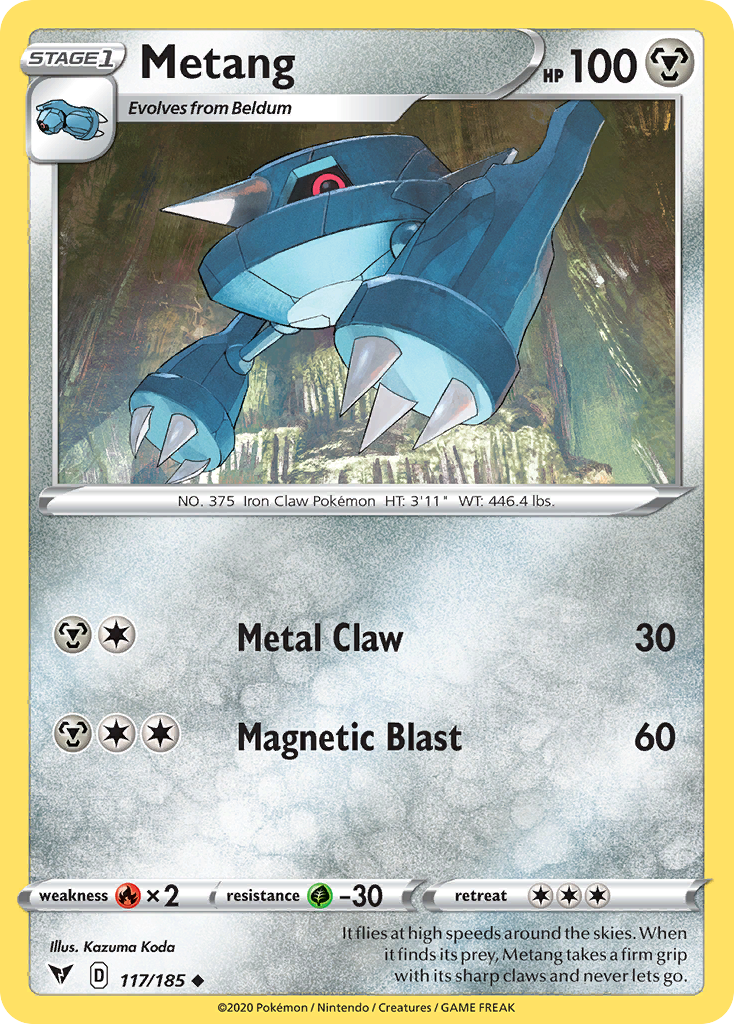 Metang (117/185)