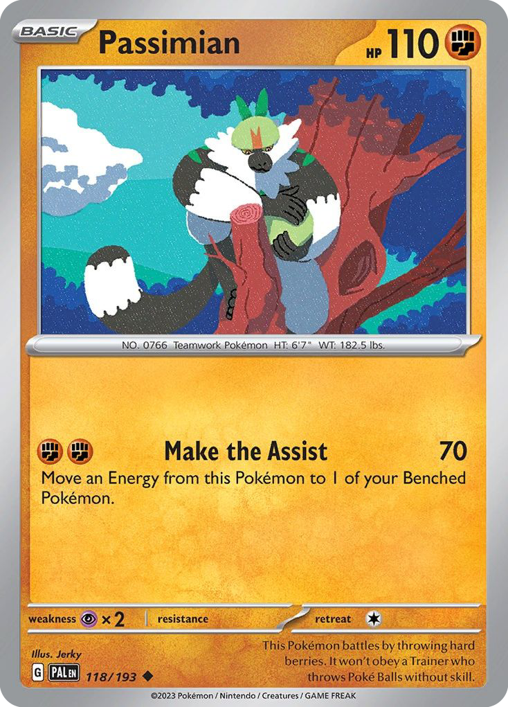 Passimian (118/193)