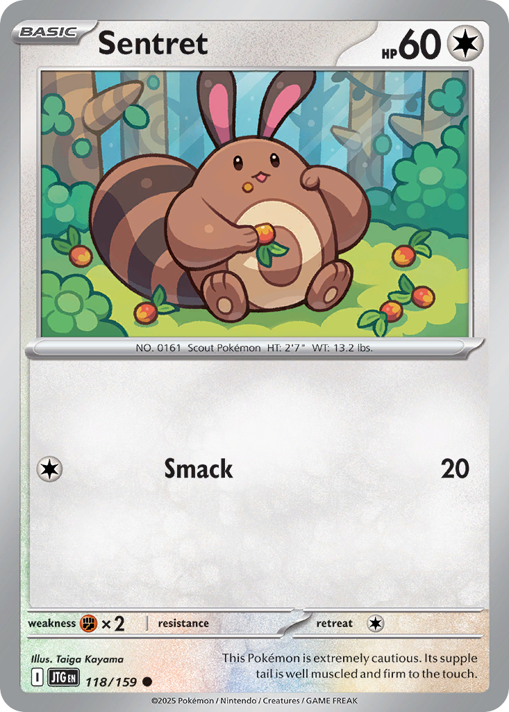 Sentret (118/159)