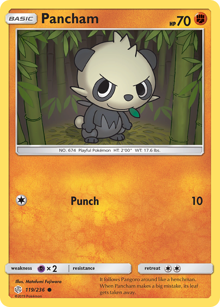 Pancham (119/236)