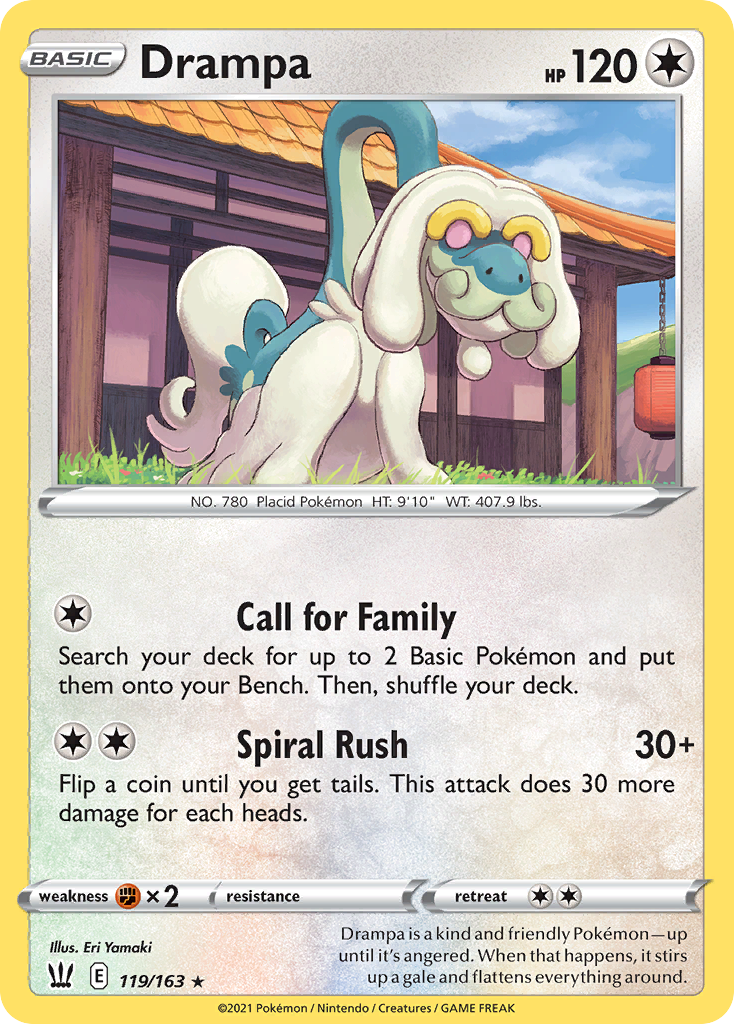 Drampa (119/163)