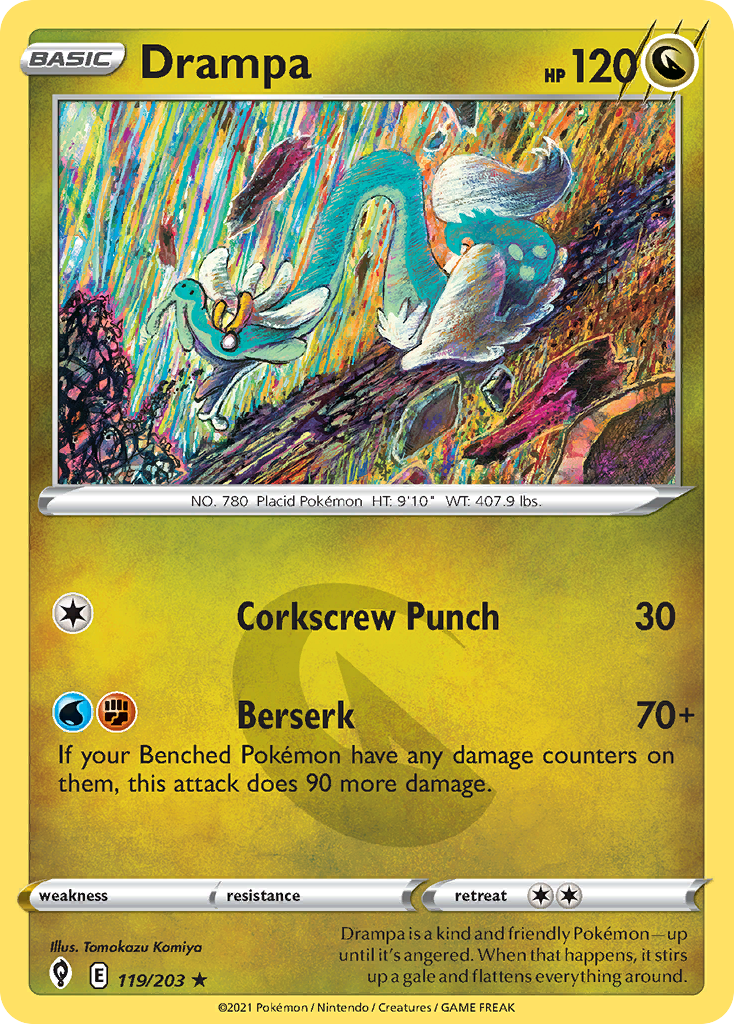 Drampa (119/203)