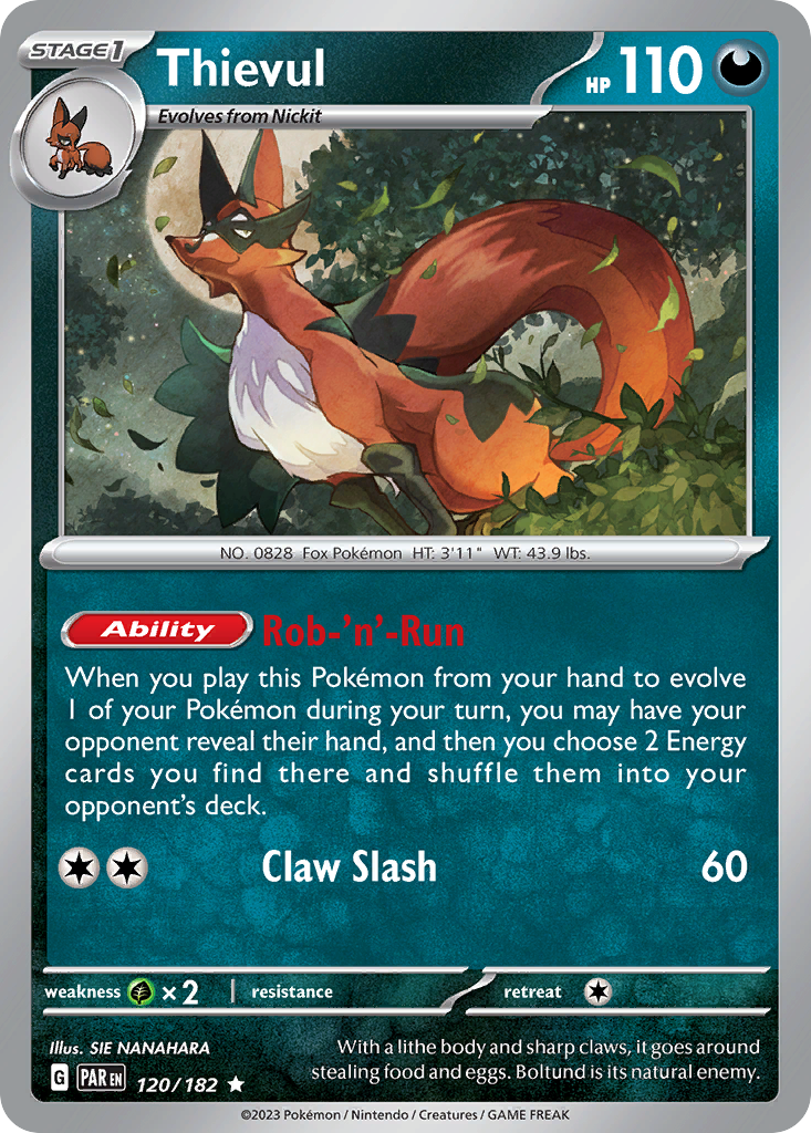 Thievul (120/182)