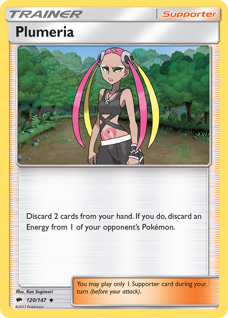 Plumeria (120/147)