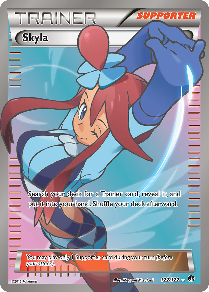 Skyla (122/122)