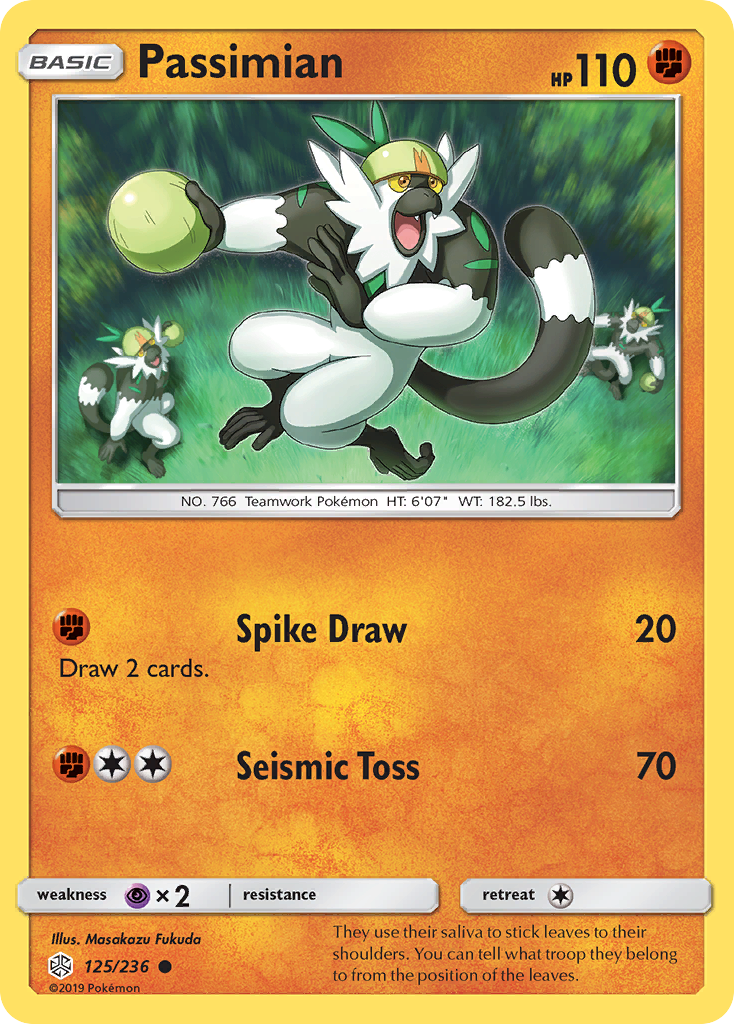 Passimian (125/236)