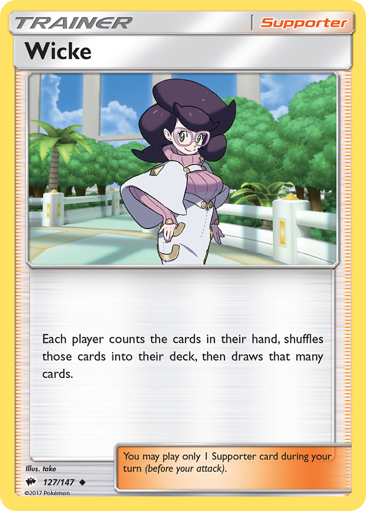 Wicke (127/147)