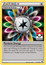Rainbow Energy (131/146)