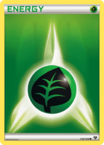 Grass Energy (132/146)