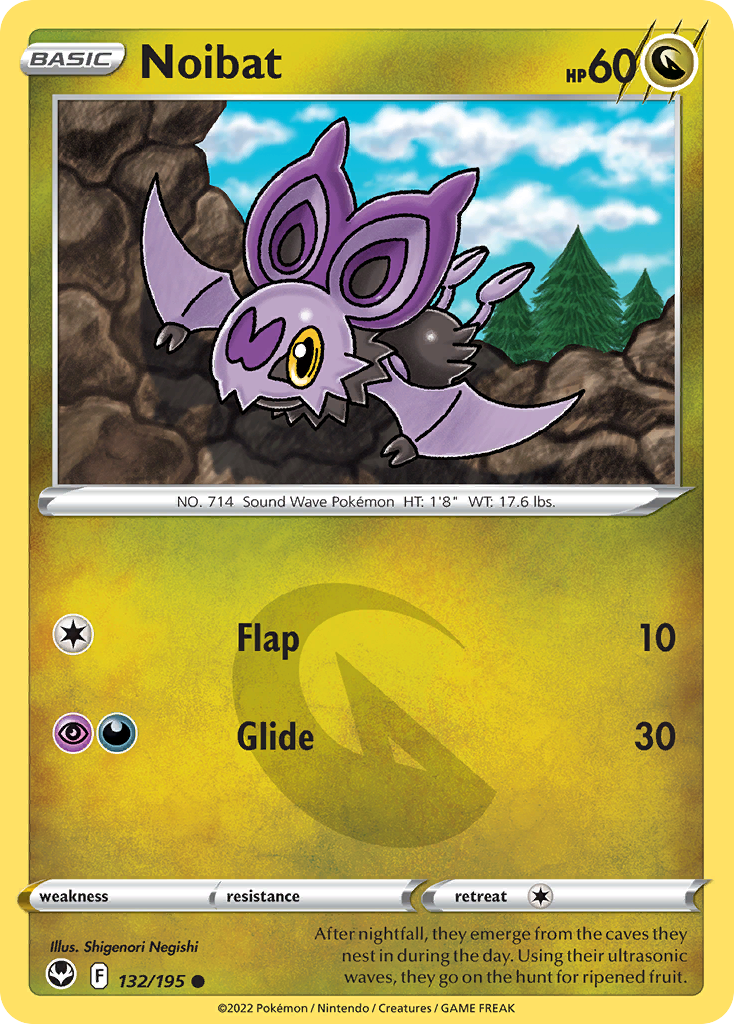 Noibat (132/195)