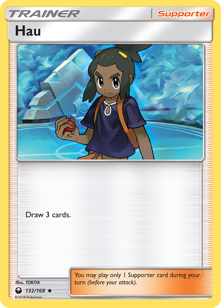 Hau (132/168)