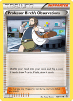 Professor Birch's Observations (134/160)