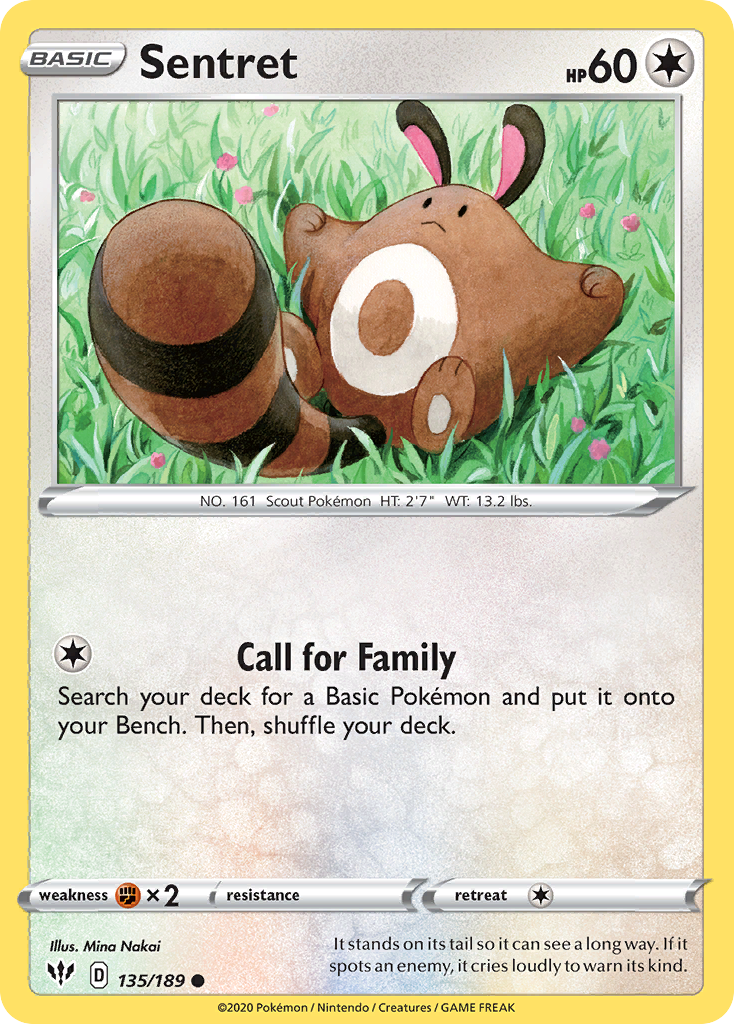 Sentret (135/189)