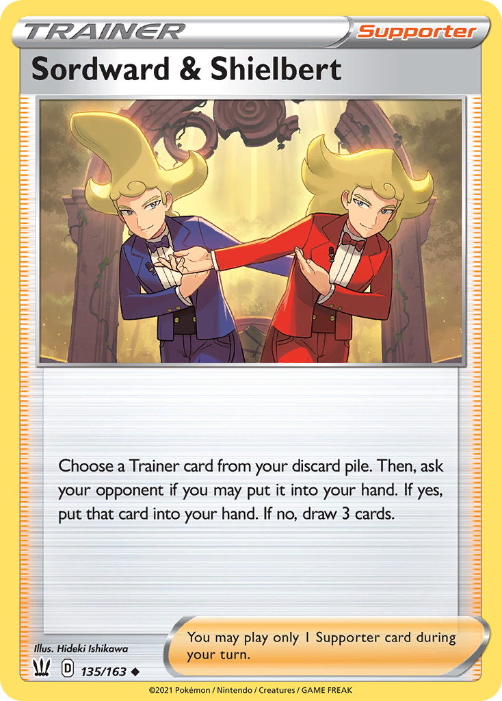 Sordward & Shielbert (135/163)