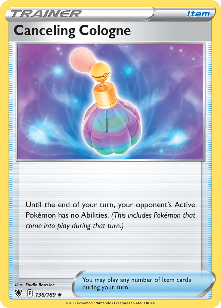 Canceling Cologne (136/189)