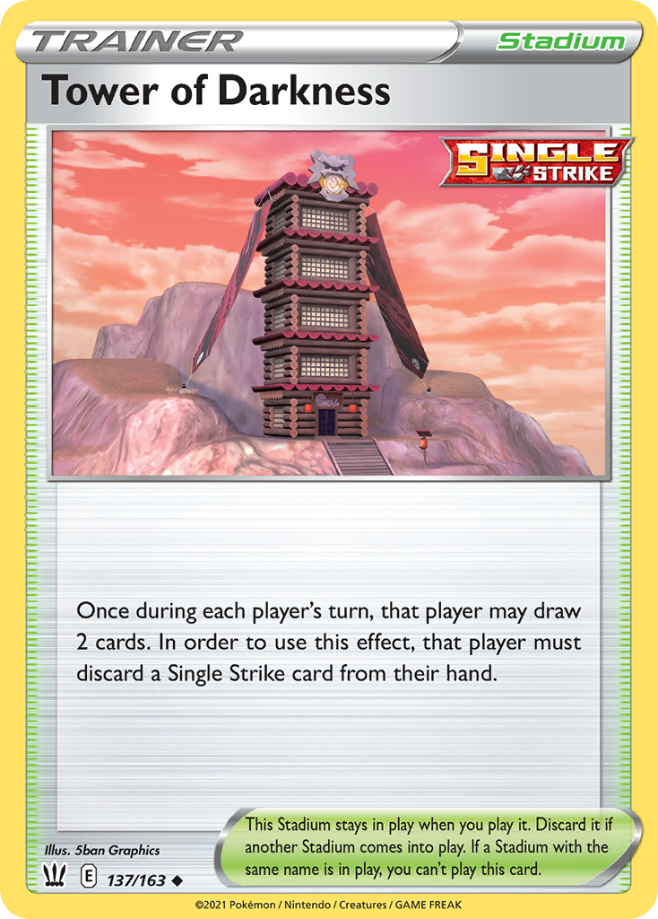 Tower of Darkness (137/163)