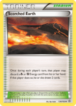 Scorched Earth (138/160)
