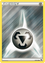 Metal Energy (139/146)