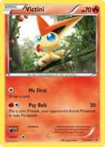 Victini (013/108)