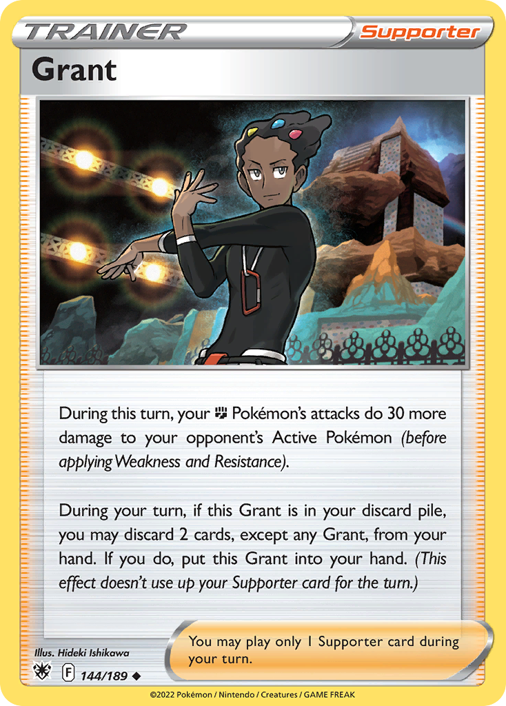 Grant (144/189)