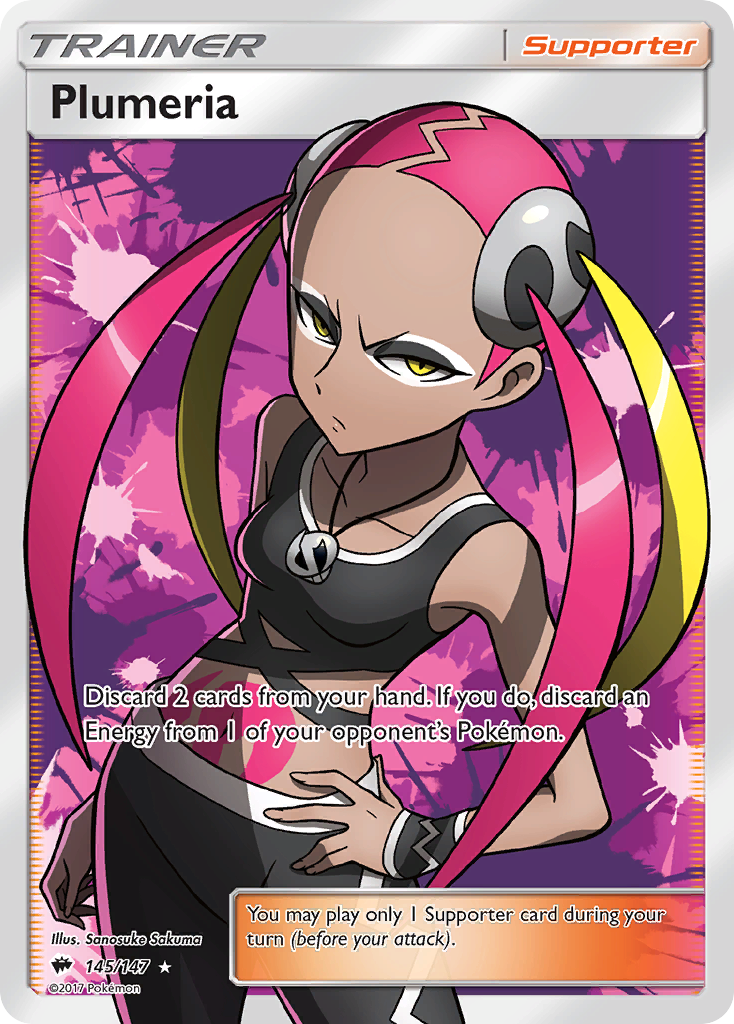 Plumeria (145/147)