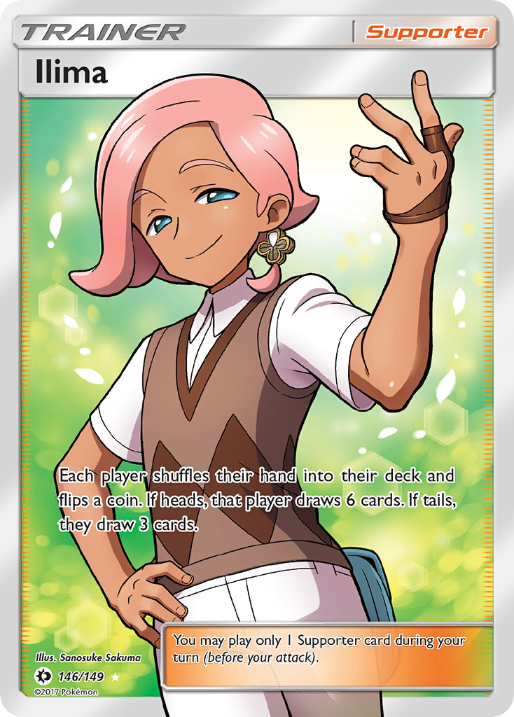 Ilima (146/149)